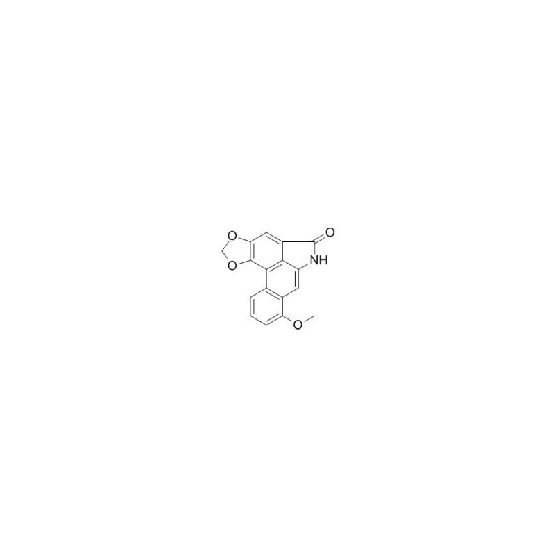 Structure of 13395-02-3 | 20mg