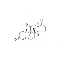 Structure of 382-45-6