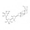 Structure of 88721-09-9