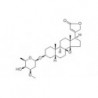 Structure of 35109-93-4