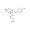Structure of 800389-33-7