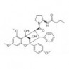 Structure of 177262-32-7