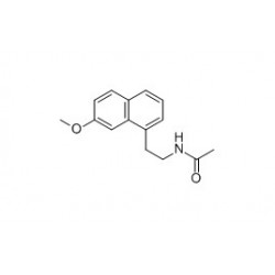 Structure of 138112-76-2
