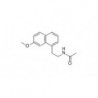 Structure of 138112-76-2