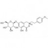 Structure of 126223-29-8