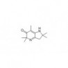 Structure of 178764-92-6