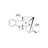 Structure of 4360-12-7
