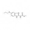 Structure of 54965-21-8