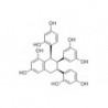Structure of 62394-00-7