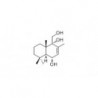 Structure of 110557-39-6