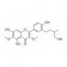 Structure of 84294-77-9
