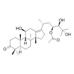 Structure of 19865-75-9