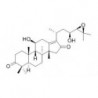 Structure of 30489-27-1