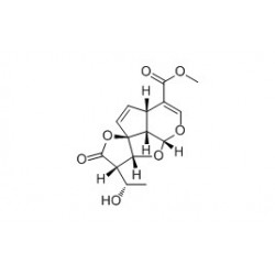 Structure of 51838-83-6