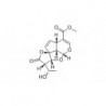 Structure of 51838-83-6
