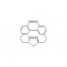 Structure of 56973-51-4