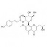 Structure of 105317-67-7
