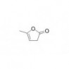Structure of 591-12-8