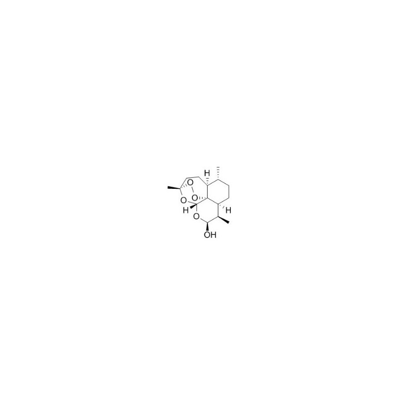 Structure of 81496-81-3