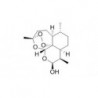 Structure of 81496-81-3