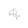 Structure of 380487-65-0