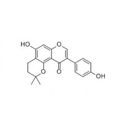 Structure of 65388-03-6