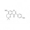 Structure of 65388-03-6