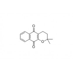 Structure of 4707-33-9