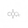 Structure of 4707-33-9