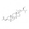 Structure of 4651-46-1