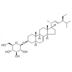 Structure of 1745-36-4