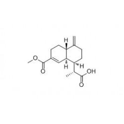 Structure of 1448667-05-7