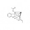 Structure of 1188932-15-1