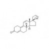 Structure of 850-52-2