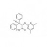 Structure of 177036-94-1