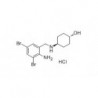 Structure of 23828-92-4