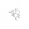 Structure of 71963-77-4 | 5mg