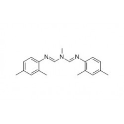 Structure of 33089-61-1