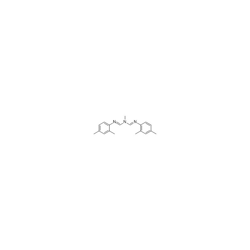 Structure of 33089-61-1