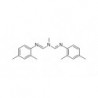 Structure of 33089-61-1