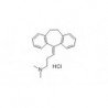 Structure of 549-18-8