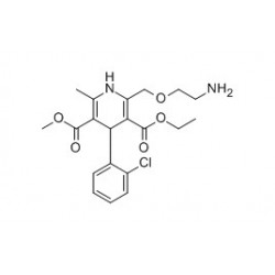 Structure of 88150-42-9