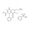 Structure of 111470-99-6