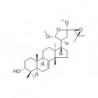 Structure of 1351617-73-6