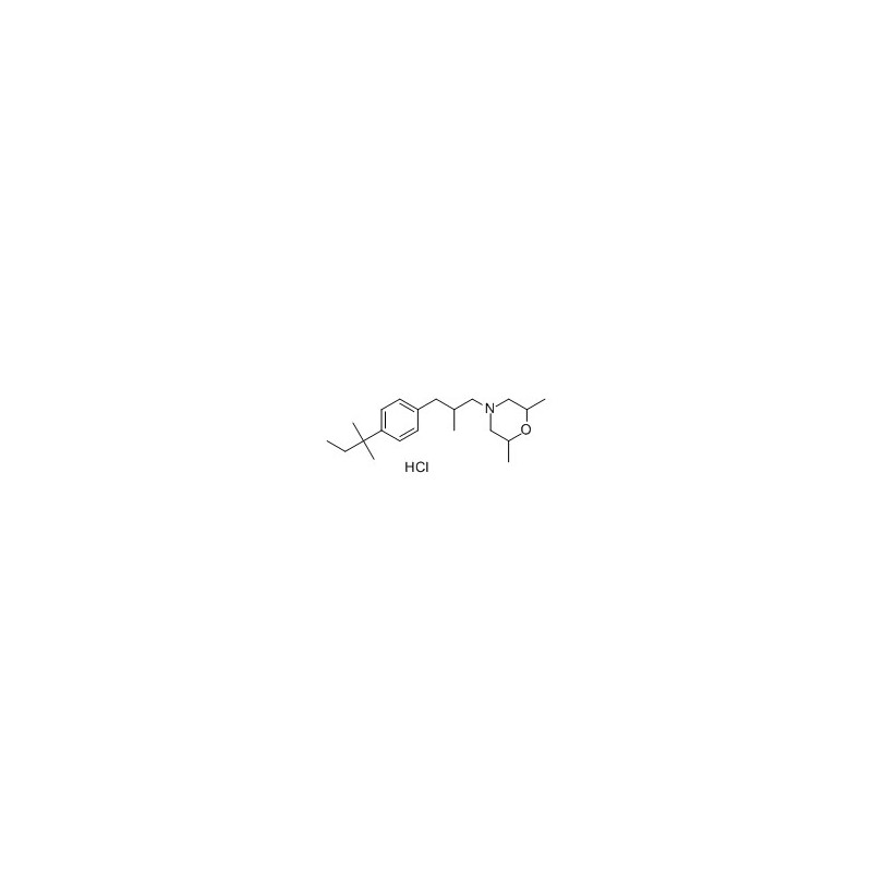 Structure of 67467-83-8