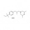 Structure of 67467-83-8