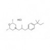 Structure of 78613-38-4