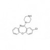 Structure of 14028-44-5