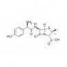Structure of 26787-78-0