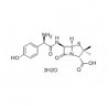 Structure of 61336-70-7